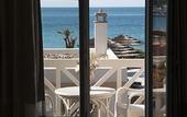 Туры в отель Porto Kea Suites