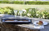 Туры в отель Porto Kea Suites