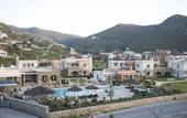 Туры в отель Porto Kea Suites