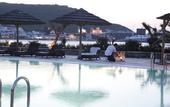 Туры в отель Porto Kea Suites