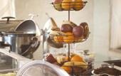 Туры в отель Porto Kea Suites