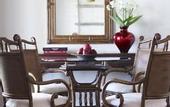 Туры в отель Porto Kea Suites