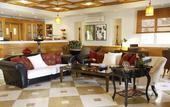 Туры в отель Porto Kea Suites