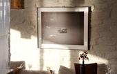 Туры в отель Porto Kea Suites