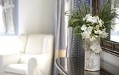 Туры в отель Porto Kea Suites