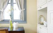 Туры в отель Porto Kea Suites