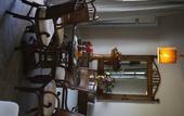Туры в отель Porto Kea Suites