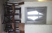 Туры в отель Porto Kea Suites