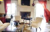 Туры в отель Porto Kea Suites