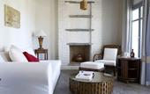 Туры в отель Porto Kea Suites