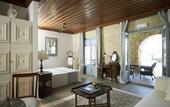 Туры в отель Porto Kea Suites
