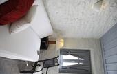 Туры в отель Porto Kea Suites