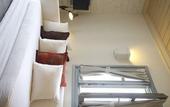 Туры в отель Porto Kea Suites