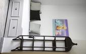 Туры в отель Porto Kea Suites