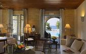 Туры в отель Porto Kea Suites