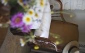 Туры в отель Porto Kea Suites