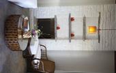 Туры в отель Porto Kea Suites