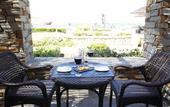 Туры в отель Porto Kea Suites