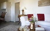 Туры в отель Porto Kea Suites