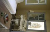Туры в отель Porto Kea Suites