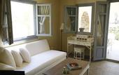 Туры в отель Porto Kea Suites