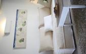 Туры в отель Porto Kea Suites