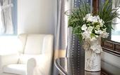 Туры в отель Porto Kea Suites