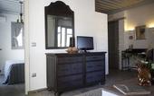 Туры в отель Porto Kea Suites