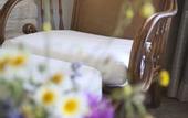 Туры в отель Porto Kea Suites
