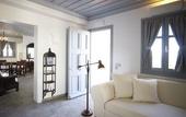 Туры в отель Porto Kea Suites