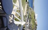 Туры в отель Porto Kea Suites