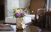 Туры в отель Porto Kea Suites