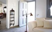Туры в отель Porto Kea Suites