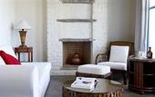 Туры в отель Porto Kea Suites