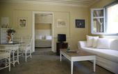 Туры в отель Porto Kea Suites