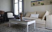 Туры в отель Porto Kea Suites