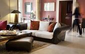 Туры в отель Porto Kea Suites