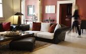 Туры в отель Porto Kea Suites