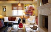 Туры в отель Porto Kea Suites