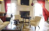 Туры в отель Porto Kea Suites