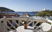 Туры в отель Porto Kea Suites