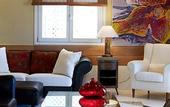 Туры в отель Porto Kea Suites