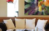 Туры в отель Porto Kea Suites