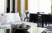 Туры в отель Porto Kea Suites