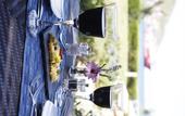 Туры в отель Porto Kea Suites