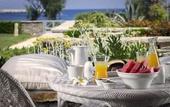 Туры в отель Porto Kea Suites