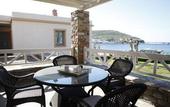 Туры в отель Porto Kea Suites
