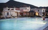 Туры в отель Porto Kea Suites
