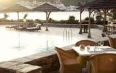 Туры в отель Porto Kea Suites