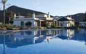 Туры в отель Porto Kea Suites